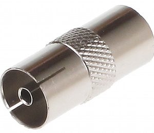 ŁĄCZNIK IEC-G/IEC-G*P10